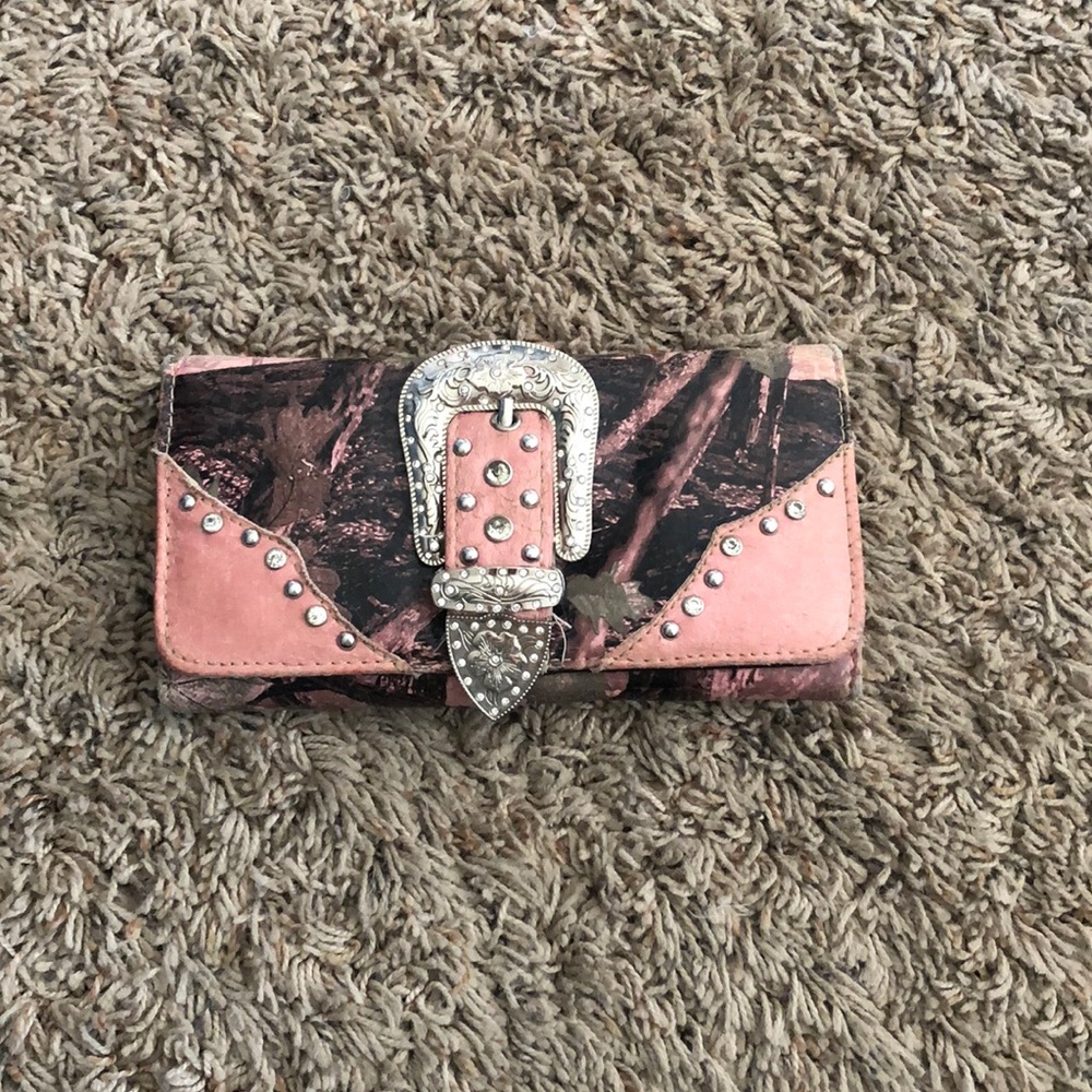 Wallet